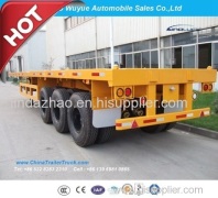 Qingdao Wuyue Automobile Sales Co.,Ltd