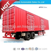 Qingdao Wuyue Automobile Sales Co.,Ltd