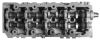 Complete Cylinder Head 1 KD-FTV for Toyota