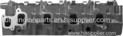 1 KZ-T Cylinder Head Assembly 908780 OEM No. 11101-69126 11101-69128