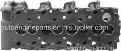 1 KZ-T Cylinder Head Assembly 908780 OEM No. 11101-69126 11101-69128