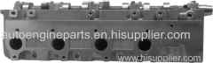 1 KZ-T Cylinder Head Assembly 908780 OEM No. 11101-69126 11101-69128