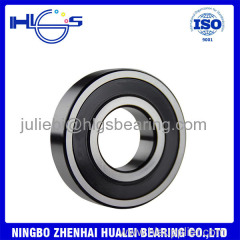 6200 6200-2RS 6200ZZ 10x30x9 Ball Bearings