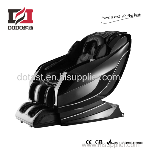 Dotast Massage Chair with music