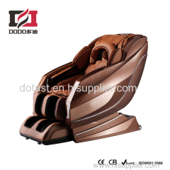 Dotast Massage Chair with music