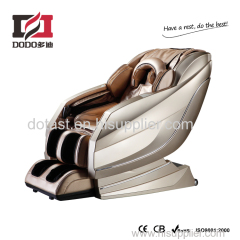 Dotast Massage Chair with music