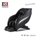 Dotast Massage Chair with bluetooth