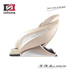 Dotast Massage Chair with bluetooth