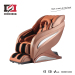 Dotast Massage Chair with bluetooth