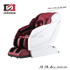 Dotast Massage Chair with foot massager