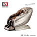 Dotast Massage Chair with foot massager