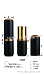 Aluminum Lipstick Tube Lipstick Case