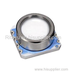 Miniature Variometer pressure sensor Module