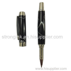 Traditional style Rollerball Pen Kit From China