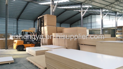 Water-proof wood material for home furniture and decoration made by Chinese manufacturer