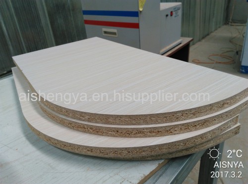 Water-proof wood material for home furniture and decoration made by Chinese manufacturer