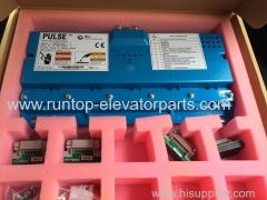 Elevator parts ABE21700X2 for OTIS elevator