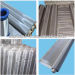 Stinless Steel Woven Wire Mesh F