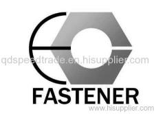 HEBEI METALGO FASTENER CO.,LTD