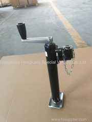 Top Wind Trailer Jack Stand 1200lbs