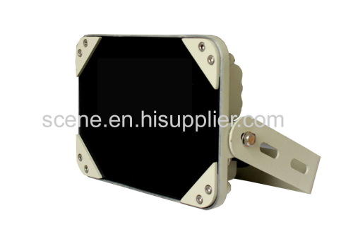 S-SE8-IR LED IR Illuminator