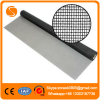 SUS 316L Stainless Steel Wire Mesh