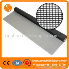 Stainless Steel Wire Mesh