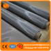 SUS 316L Stainless Steel Wire Mesh