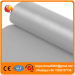 500 MICRON STAINLESS STEEL WIRE MESH