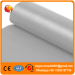 SUS 316L Stainless Steel Wire Mesh