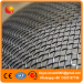 SUS 316L Stainless Steel Wire Mesh