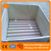 SUS 316L Stainless Steel Wire Mesh