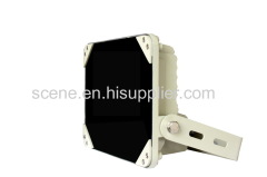 S-SE12-IR LED IR Illuminator