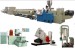 PVC Pipe Extrusion Line - PVC Water Pipe Extrusion Line-PVC Pipe Line