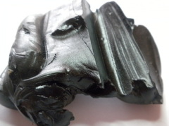 Oxidized Bitumen Grade 135/15