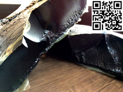 Oxidized Bitumen Grade 75/25