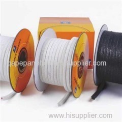 Acrylic Fiber Packing & Ring