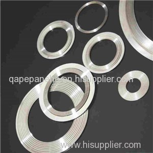 Kamprofile Gasket Product Product Product