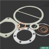 Metal Jacketed Gasket Product Product Product