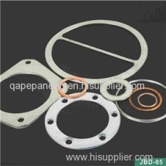 Metal Jacketed Gasket Product Product Product