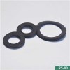 Rubber-steel Gasket Product Product Product