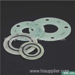 Insulating Gasket Kit Product Product Product