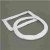 Non-asbestos Cloth Gasket Product Product Product