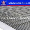 Diamond Gang Saw Blade For Marble Cutting