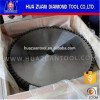 Diamond Blade Korea Circular Saw Blade Multi Blade For Granite