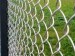 Anping High Quality Fence Netting wire Mesh chain Link Fence
