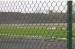 Anping High Quality Fence Netting wire Mesh chain Link Fence