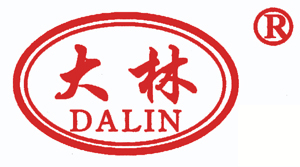 Henan Dalin Motion Co.,Ltd