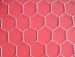 Hexagonal wire mesh chicken poultry farms fence chicken wire netting protection fence
