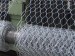 Hexagonal wire mesh chicken poultry farms fence chicken wire netting protection fence